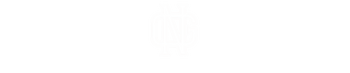 NEVER GONE CLOTHING 